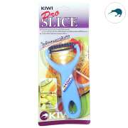 มีดขูดมะละกอ KIWI Pro Slice ตรากีวี No.218